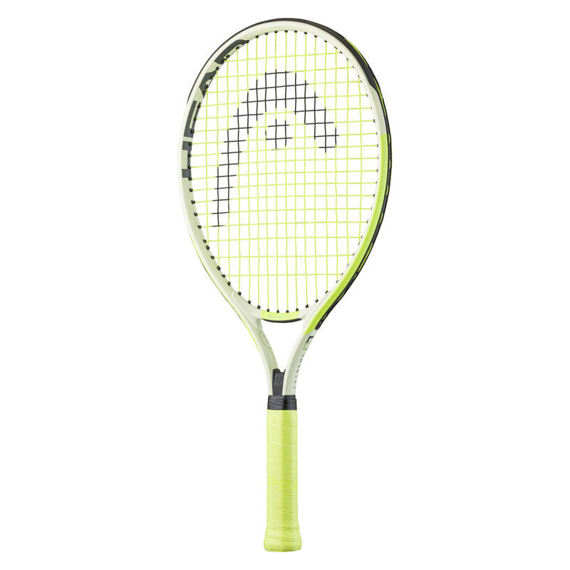 HEAD Extreme Junior 21 inch Tennis Racquet