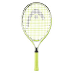 HEAD Extreme Junior 21 inch Tennis Racquet