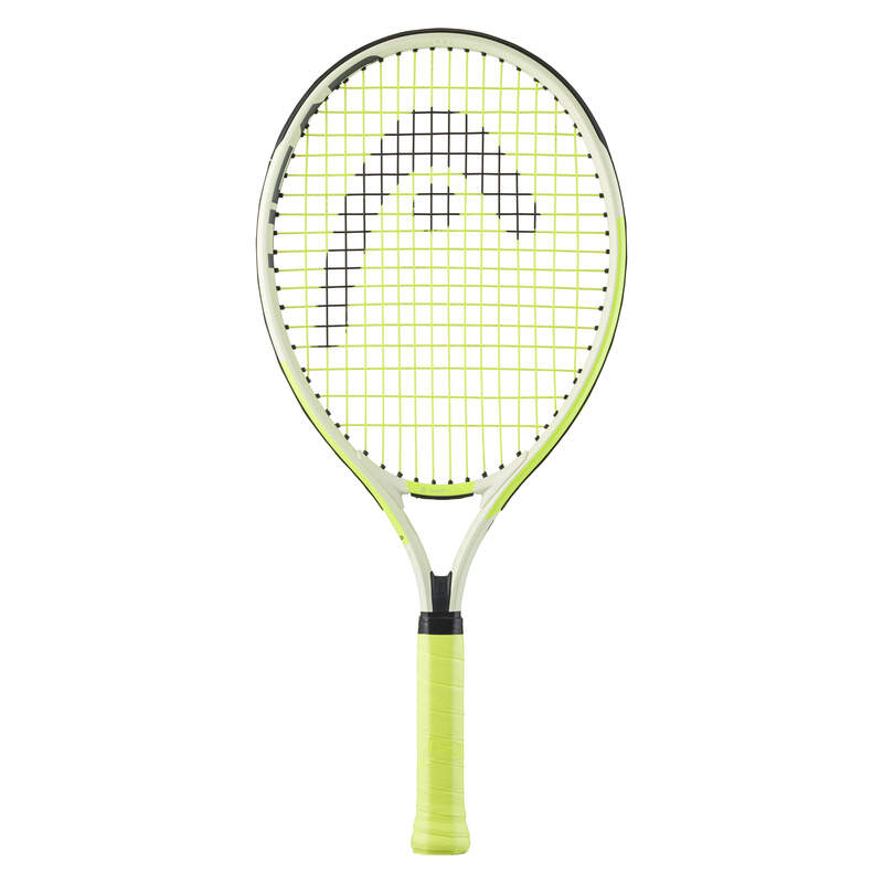 HEAD Extreme Junior 21 inch Tennis Racquet