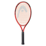 HEAD Radical Junior 21 inch Tennis Racquet
