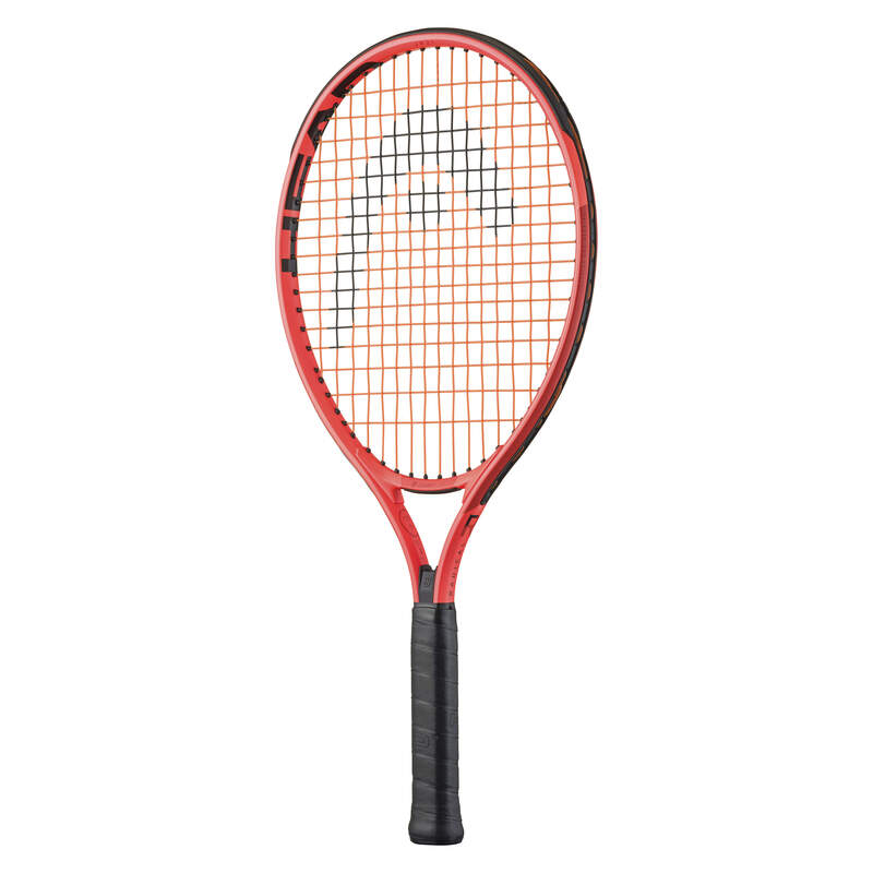 HEAD Radical Junior 21 inch Tennis Racquet