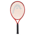 HEAD Radical Junior 21 inch Tennis Racquet