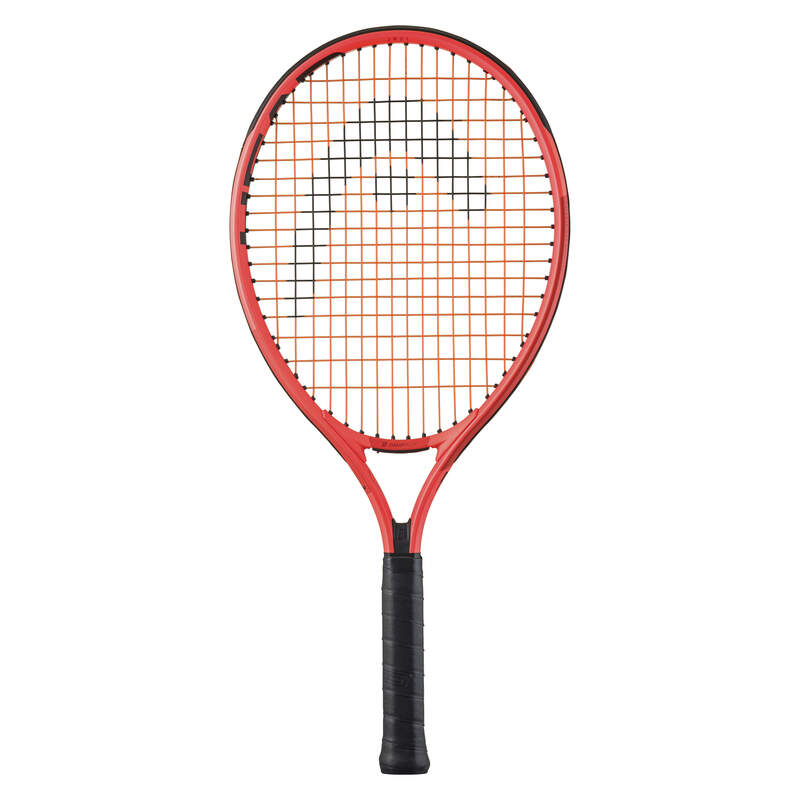 HEAD Radical Junior 21 inch Tennis Racquet