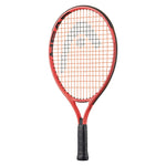 HEAD Radical Junior 19 inch Tennis Racquet