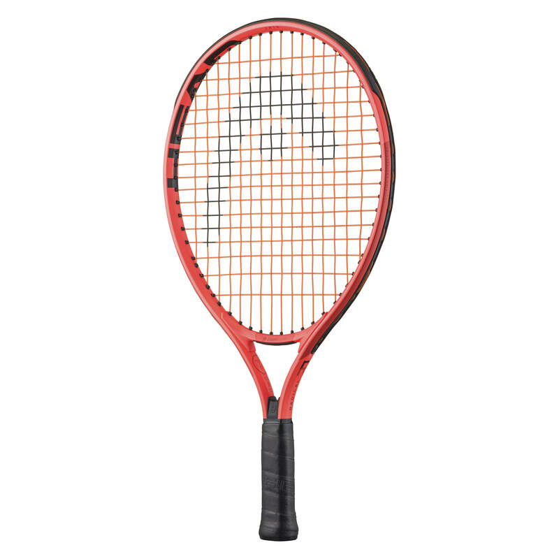 HEAD Radical Junior 19 inch Tennis Racquet