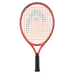 HEAD Radical Junior 19 inch Tennis Racquet