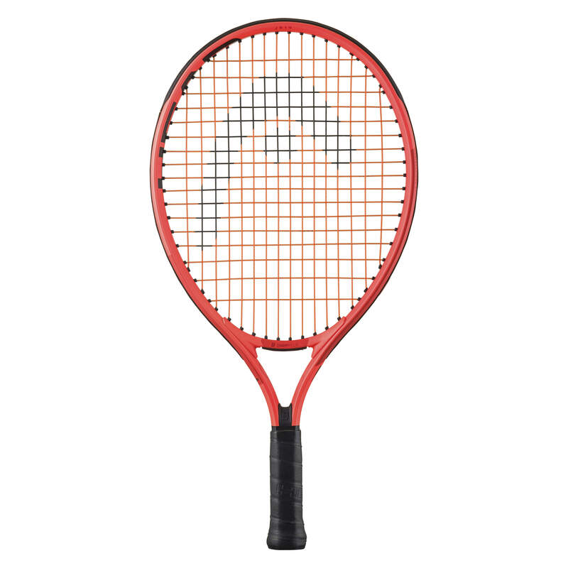 HEAD Radical Junior 19 inch Tennis Racquet