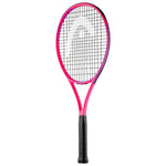 HEAD Mx Attitude Elite Tennis Racquet – Pink