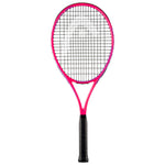 HEAD Mx Attitude Elite Tennis Racquet – Pink