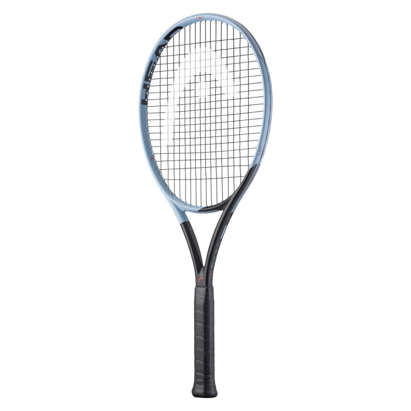 HEAD Instinct MP 2025 Tennis Racquet - Front