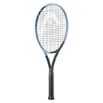 HEAD Instinct MP 2025 Tennis Racquet - Front