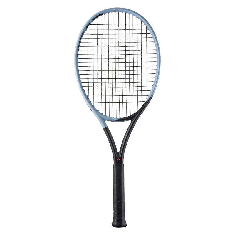 HEAD Instinct MP 2025 Tennis Racquet - Back