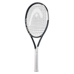 HEAD Speed Pro 2026 Tennis Racquet