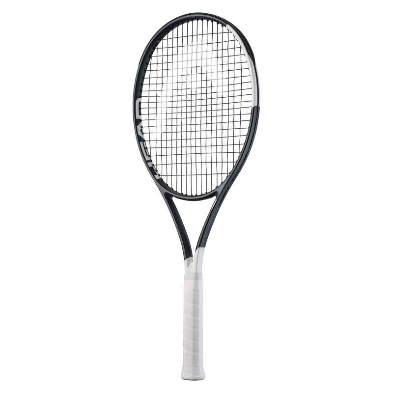 HEAD Speed Pro 2026 Tennis Racquet