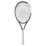 HEAD Speed Pro 2026 Tennis Racquet