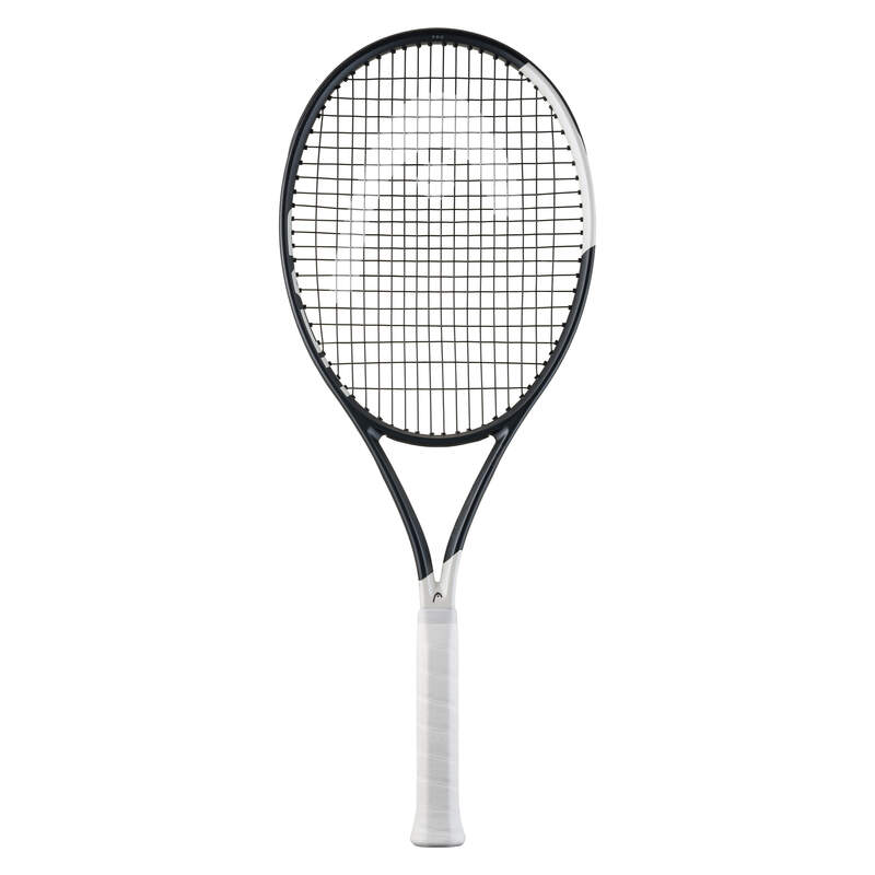 HEAD Speed Pro 2026 Tennis Racquet