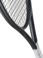 HEAD Speed Pro 2026 Tennis Racquet