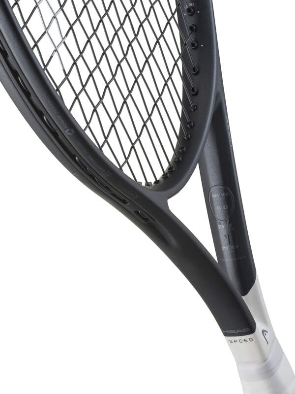 HEAD Speed Pro 2026 Tennis Racquet