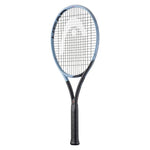 HEAD Instinct Team 2025 Tennis Racquet