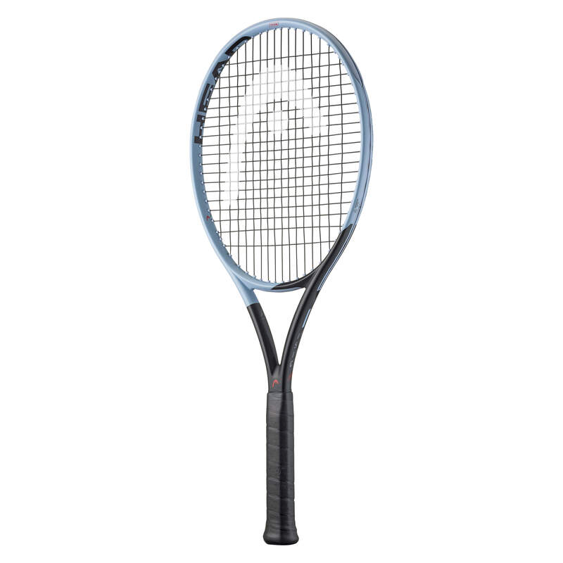 HEAD Instinct Team 2025 Tennis Racquet