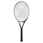 HEAD Instinct Team 2025 Tennis Racquet