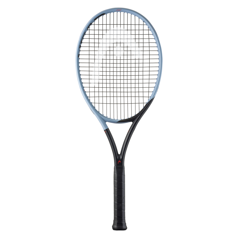 HEAD Instinct Team 2025 Tennis Racquet