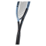 HEAD Instinct Team 2025 Tennis Racquet