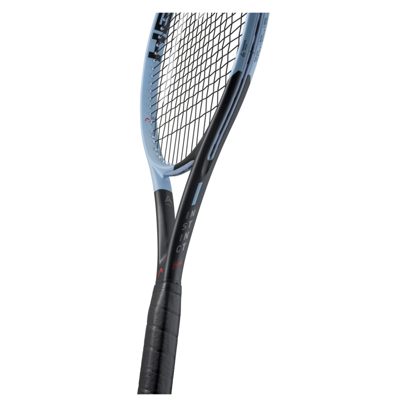 HEAD Instinct Team 2025 Tennis Racquet