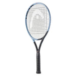 HEAD Instinct Team L 2025 Tennis Racquet