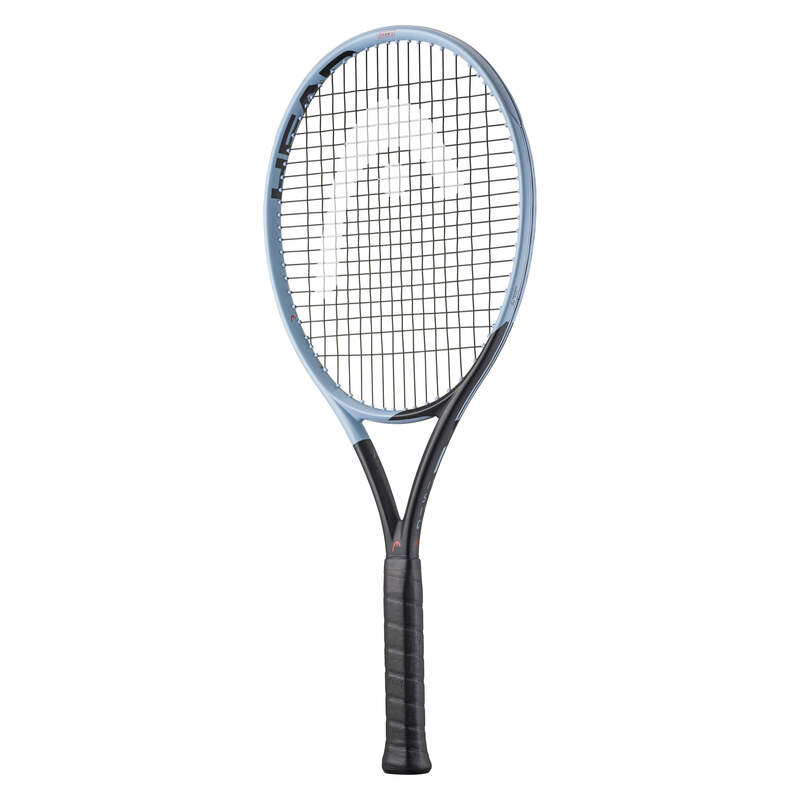 HEAD Instinct Team L 2025 Tennis Racquet