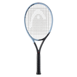 HEAD Instinct Team L 2025 Tennis Racquet