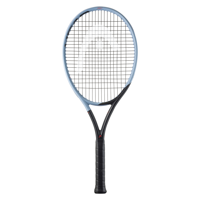 HEAD Instinct Team L 2025 Tennis Racquet
