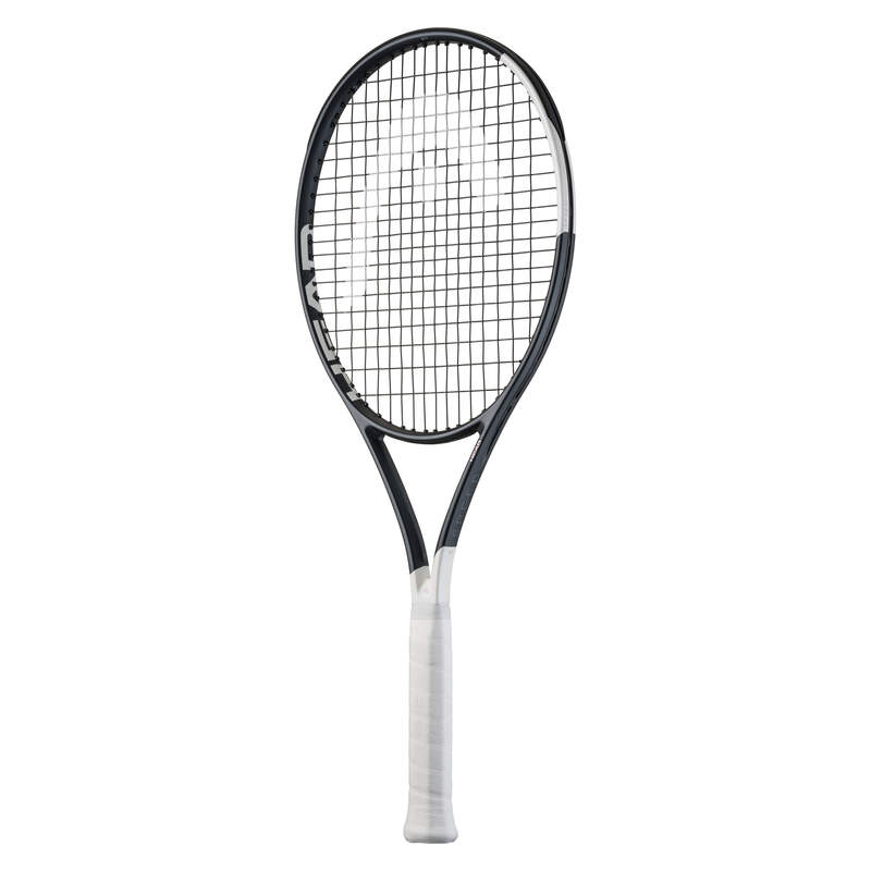 HEAD Speed MP 2026 Tennis Racquet