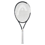 HEAD Speed MP 2026 Tennis Racquet