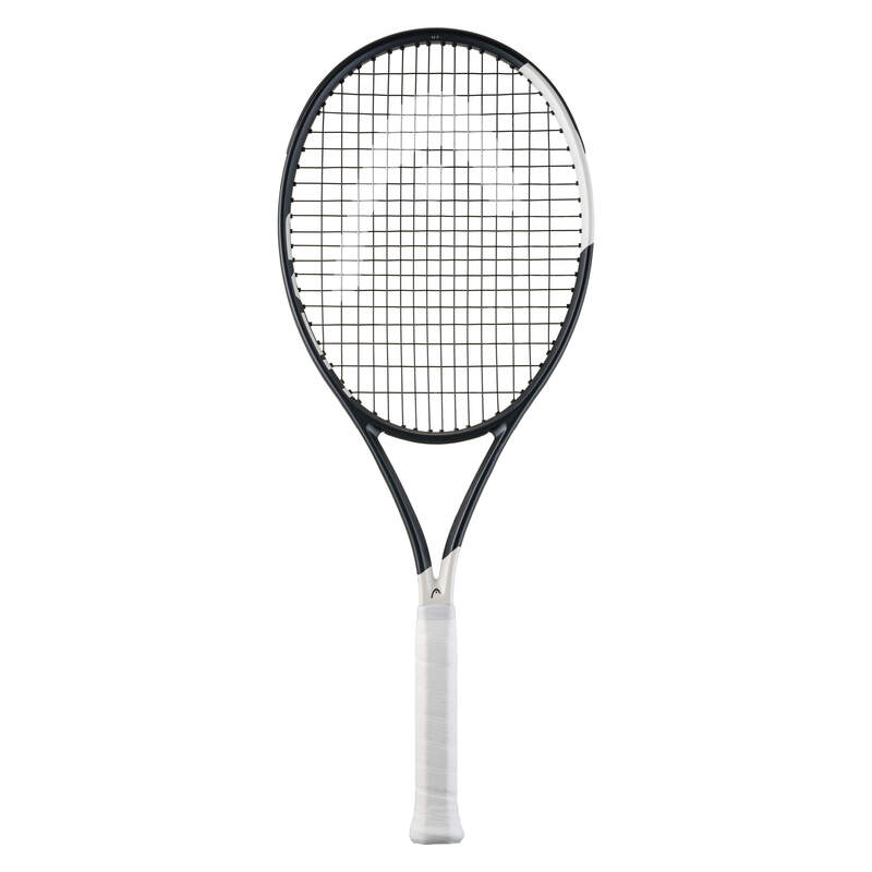 HEAD Speed MP 2026 Tennis Racquet