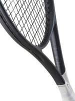 HEAD Speed MP 2026 Tennis Racquet