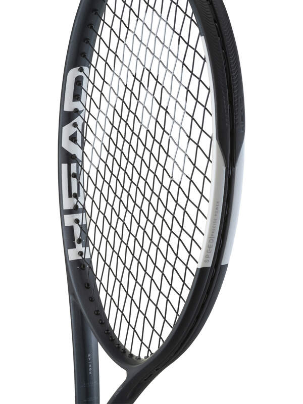 HEAD Speed MP 2026 Tennis Racquet