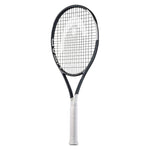 HEAD Speed MP L 2026 Tennis Racquet