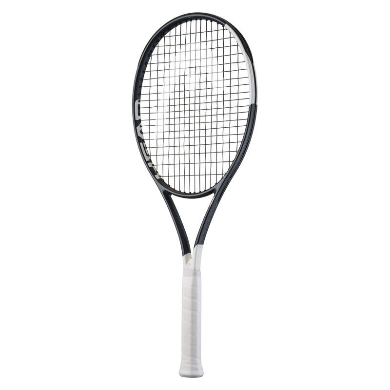 HEAD Speed MP L 2026 Tennis Racquet