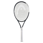 HEAD Speed MP L 2026 Tennis Racquet