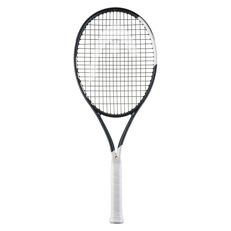 HEAD Speed MP L 2026 Tennis Racquet
