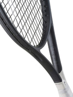 HEAD Speed MP L 2026 Tennis Racquet