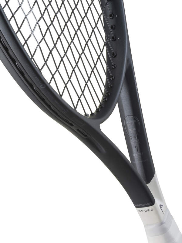 HEAD Speed MP L 2026 Tennis Racquet