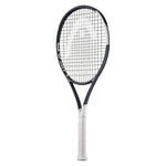 HEAD Speed MP UL 2026 Tennis Racquet - Front