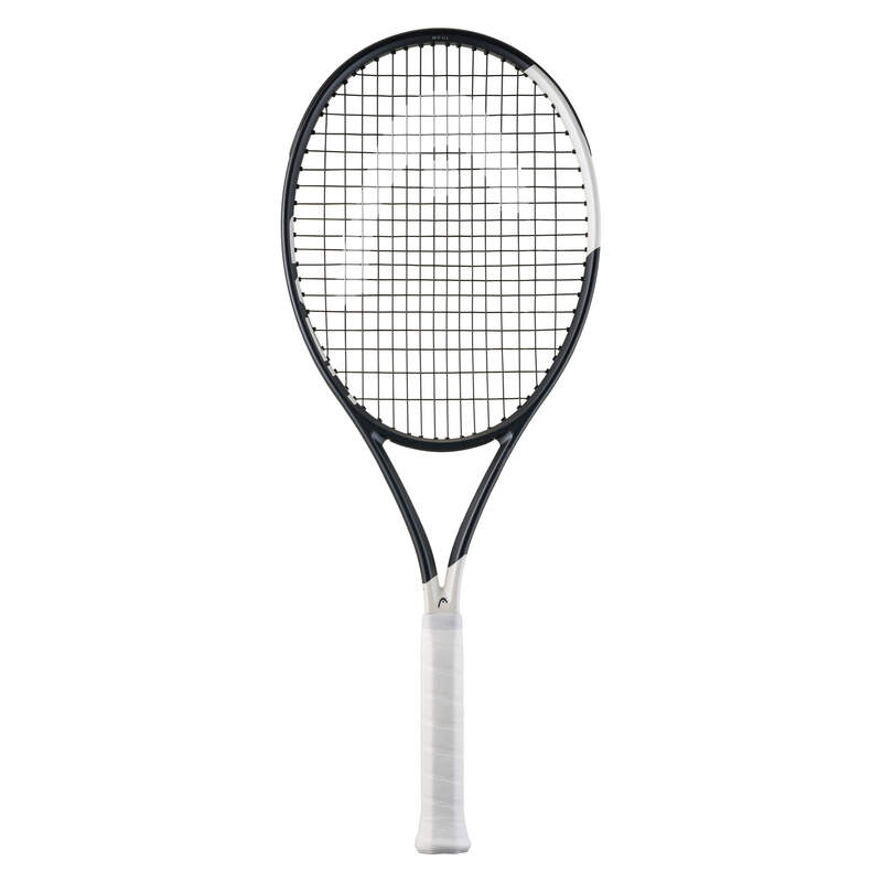 HEAD Speed MP UL 2026 Tennis Racquet - Back