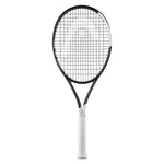 HEAD Speed MP UL 2026 Tennis Racquet - Back