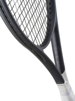 HEAD Speed MP UL 2026 Tennis Racquet - Side