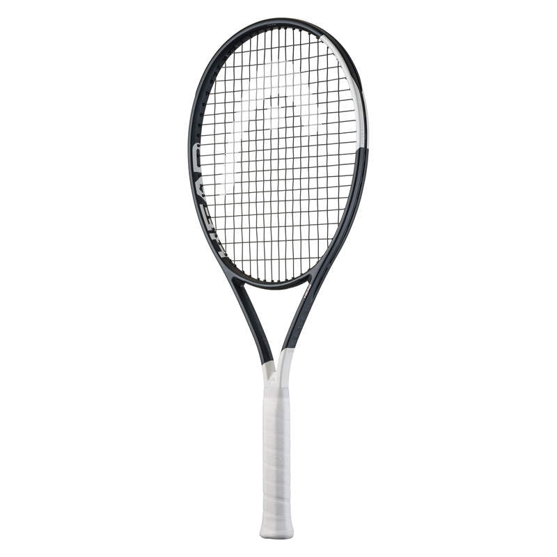 HEAD Speed Team 2026 Tennis Racquet - Front