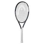 HEAD Speed Team 2026 Tennis Racquet - Front