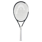 HEAD Speed Team 2026 Tennis Racquet - Back